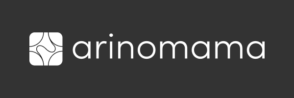 プロテクション