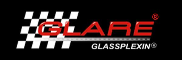 GLARE