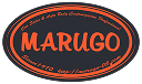 MARUGOロゴ